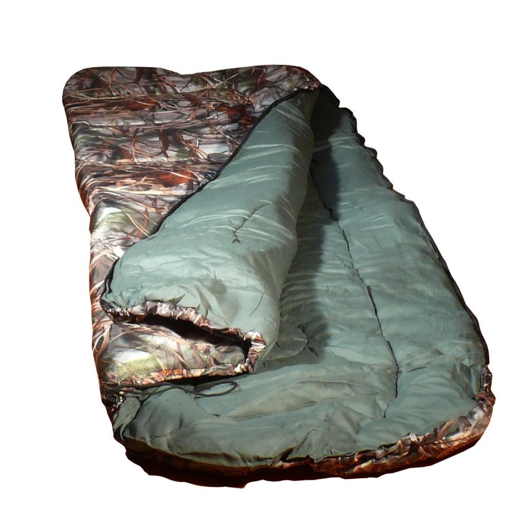 sp3-sp 4 камуфляж  фото 2