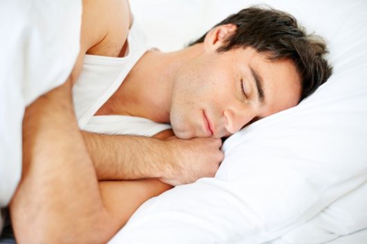 1366959131_healthy-sleep 1366959131_healthy-sleep