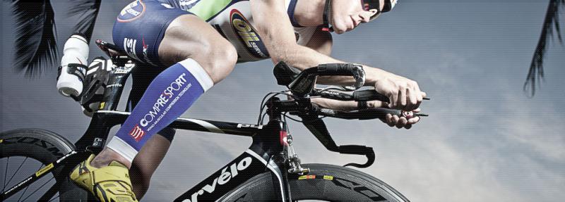 белье компрессионное