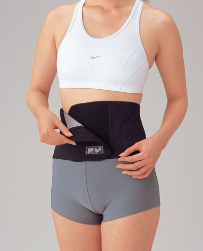belt belt