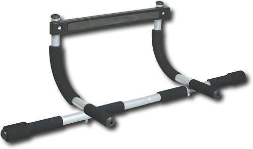 Купить турник в Минске