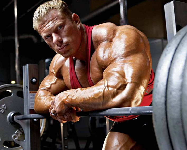 Штанги купить в Минске