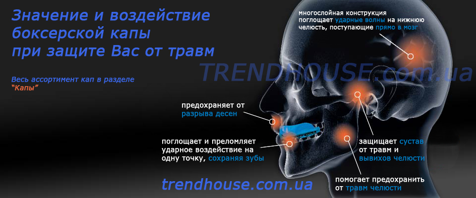 Купить капу в Минске Купить капу в Минске