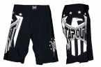 Шорты Tapout 