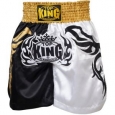 Шорты King