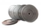 Диски для CrossFit
