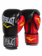 Перчатки боксерские Everlast